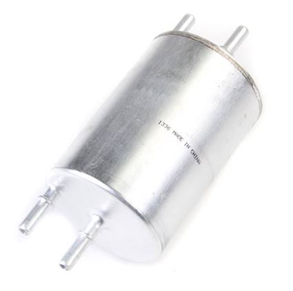 Audi Fuel Filter 8E0201511L